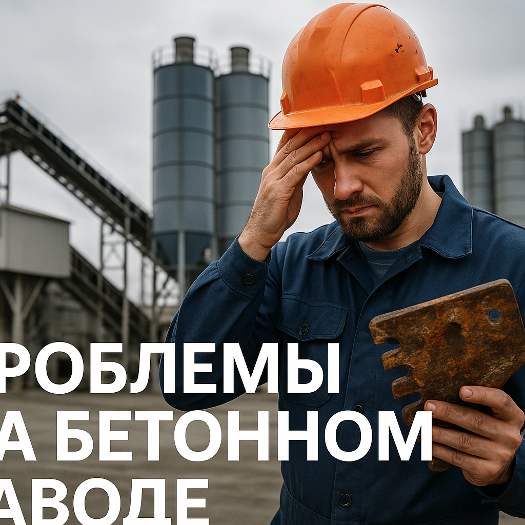 Как быстро найти и купить боковую броню Liebherr в Екатеринбурге без лишних затрат и рисков