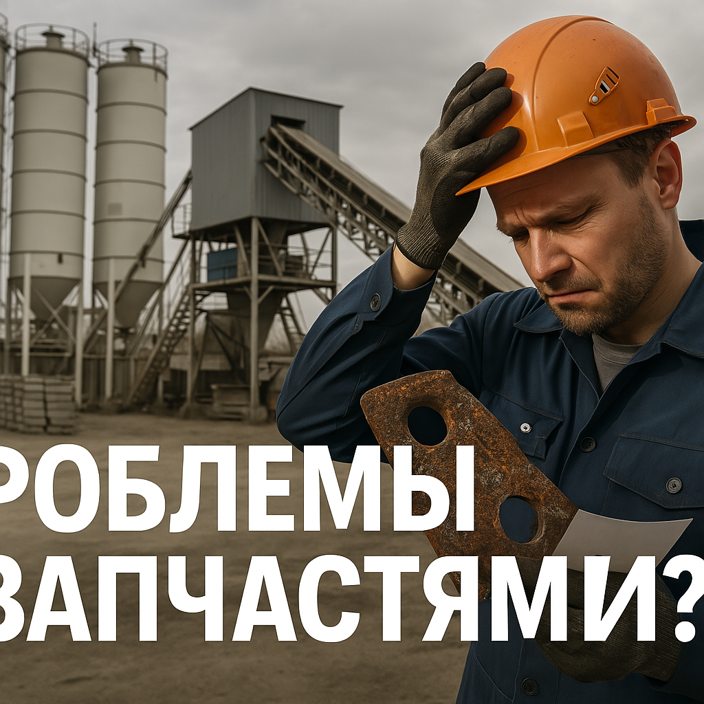 Как выбрать боковую броню Liebherr в Челябинске: подробное руководство по заказу и минимизации рисков